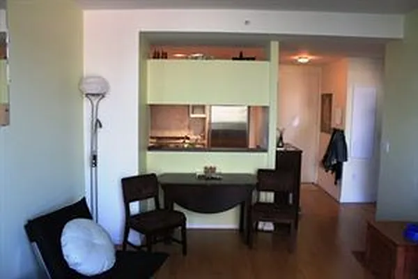 Rented by Douglas Elliman | media 65