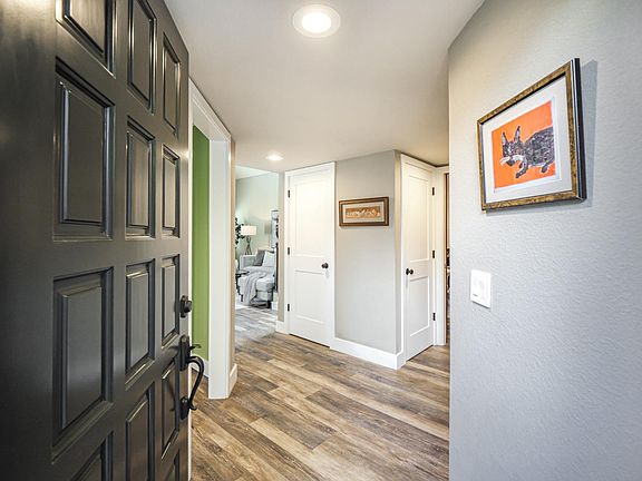 4th image of 148 Camino Pacifico