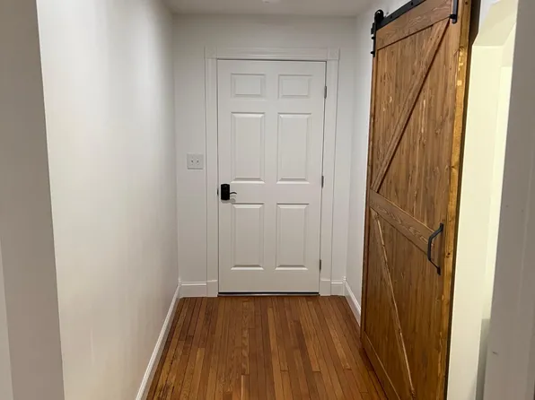 174 N Main St, Warsaw, NY 14569