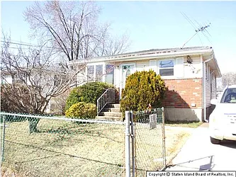187 Arlington Place  image 1 of 16