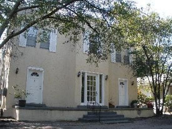 1st image of 1542 Robinson Ave APT 4