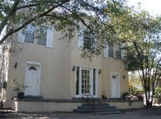 1542 Robinson Ave APT 4, Jacksonville, FL 32205