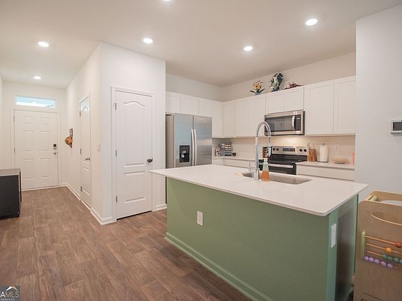 5th image of 228 Inlet Reach Circle St