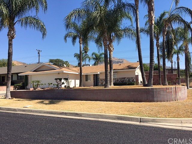 1st image of 5463 Golondrina Dr