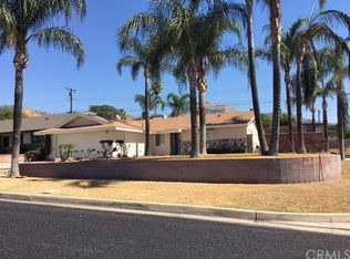5463 Golondrina Dr, San Bernardino, CA 92404