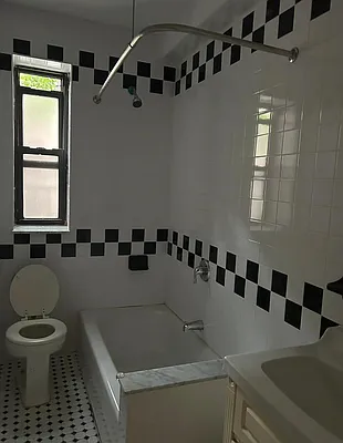 Rented by EXP Realty | media 15