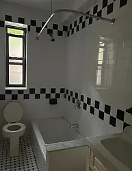 Rented by EXP Realty