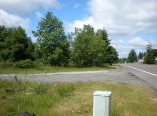 1518 Diamond Rd SE, Lacey, WA 98503