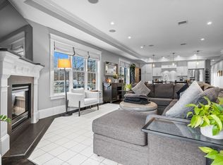825 E 4th St APT 1, South Boston, MA 02127