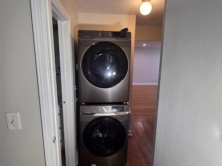 3 Fishkill Glen Dr #A — Photo 15