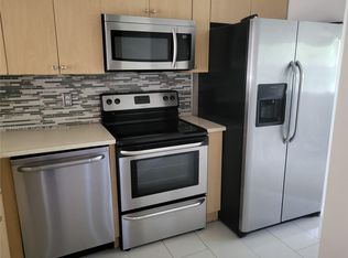 1250 SE 28th Ct UNIT 205, Homestead, FL 33035