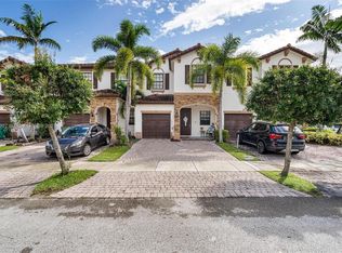 343 NE 37th Ter, Homestead, FL 33033