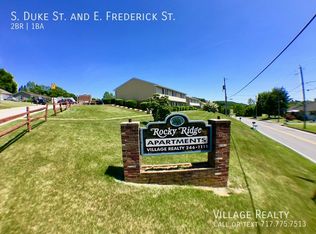 (Undisclosed Address), Dallastown, PA 17313