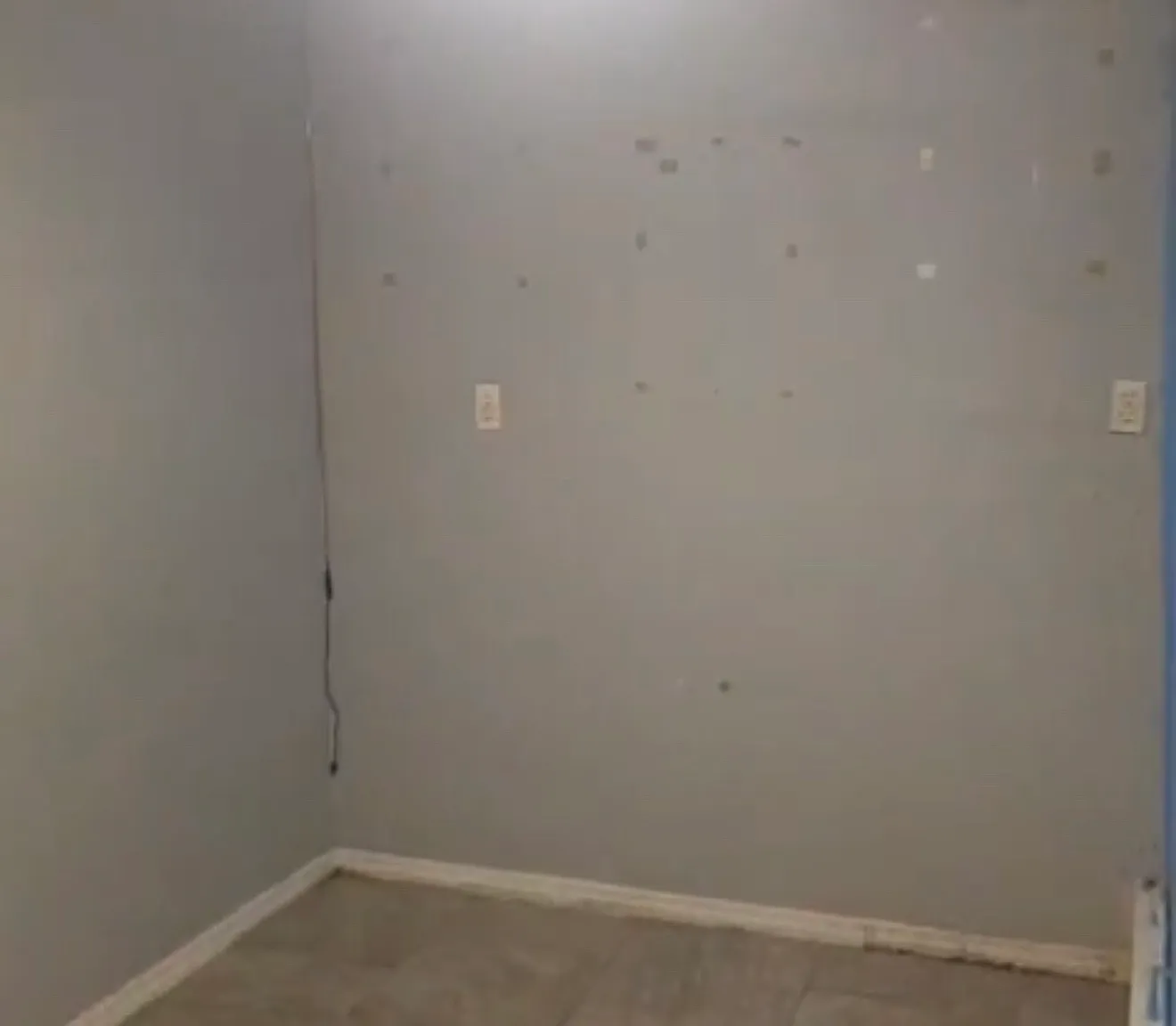 1 bed, 500 sqft, $1,500 — Photo 3