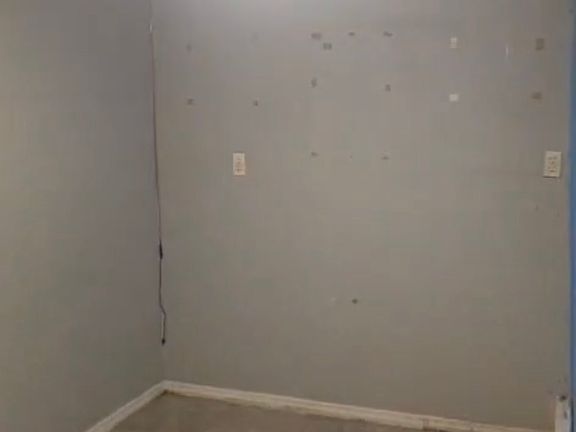 3rd image of 1324 Clay Ave #B