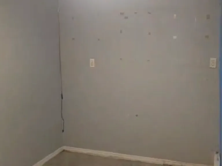 1324 Clay Ave #B — Photo 3
