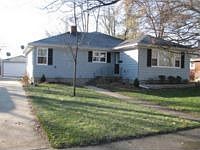 1st image of 3010 Franklin Ave