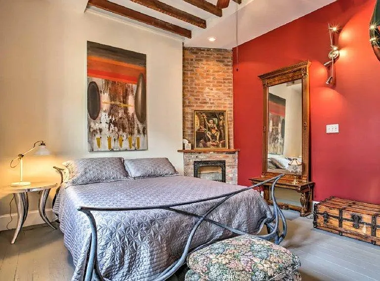 602 Louisa St #B — Photo 17