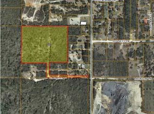 5603 Jarrett Rd, Eight Mile, AL 36613