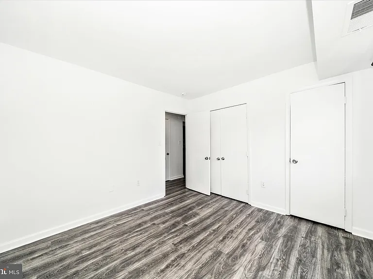 12202 Braxfield Ct #16/228 — Photo 32