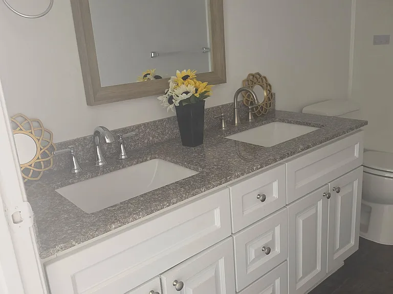 14131 Foothill Blvd #6 — Photo 14