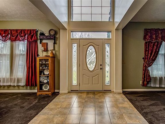 2nd image of 68 E Stargrass Dr