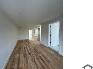 4551 Kings Hwy FLOOR 1, Brooklyn, NY 11234