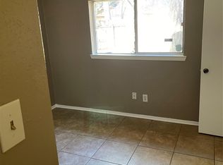 4923 Hickorygate Dr, Spring, TX 77373