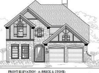 1311 Terrace View Dr, Cedar Park, TX 78613