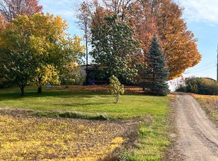 2179 20th St, Hopkins, MI 49328