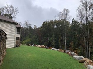 113 N Fork Dr, Anderson, SC 29621