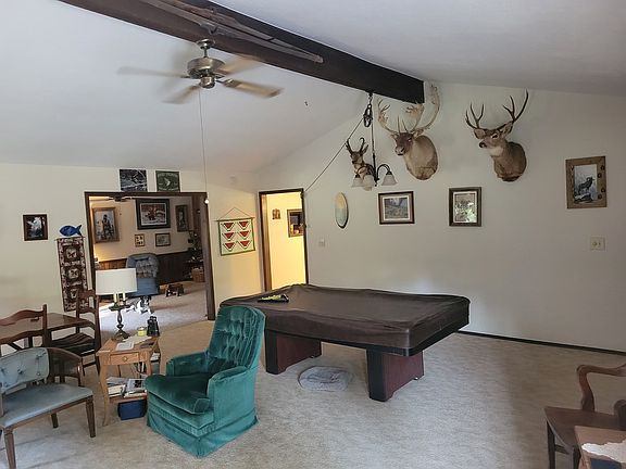 3rd image of 25074 County Road 143