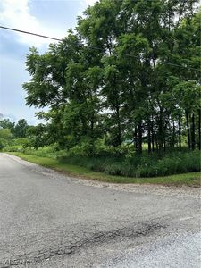 Riverdale St SW, Bolivar, OH, 44612