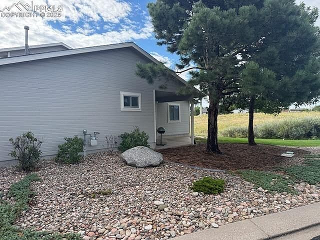 2nd image of 3315 Mexico Ct