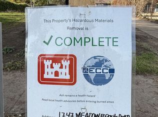 1747 Meadowbrook Rd, Altadena, CA 91001