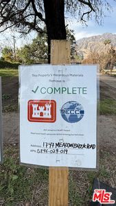 1747 Meadowbrook Rd, Altadena, CA, 91001
