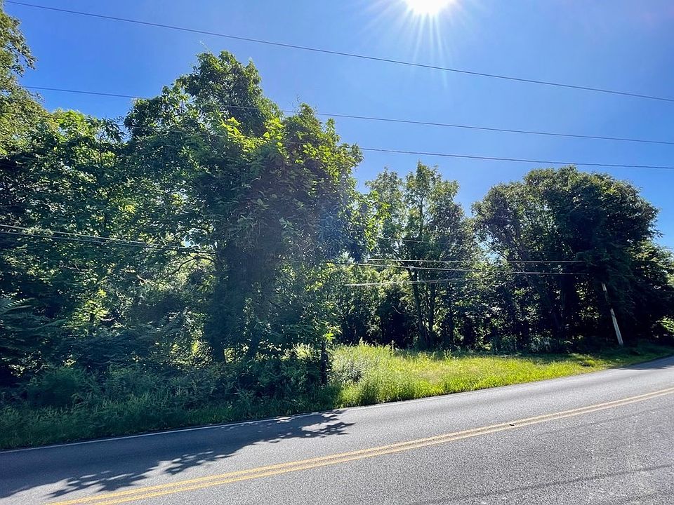 118118.5 Old Westboro Rd North Grafton, MA Zillow Apartments for