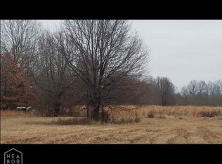 709 Rear 15 Ave, Paragould, AR 72450