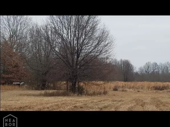 709 Rear 15 Ave, Paragould, AR 72450