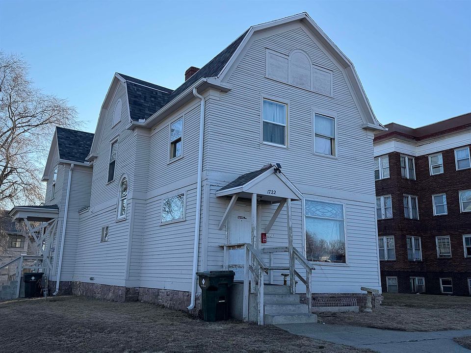 1st image of 1722 Nebraska St