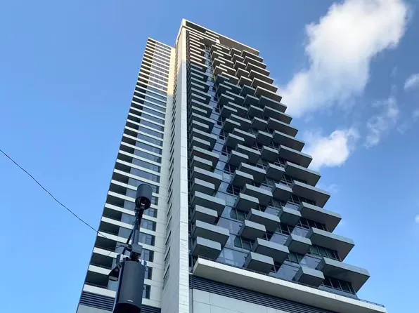 235 W Van Buren St Unit 2519, Chicago, IL 60607