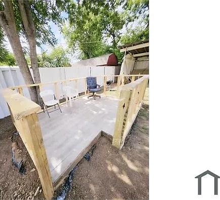 3411 McLean St — Photo 30