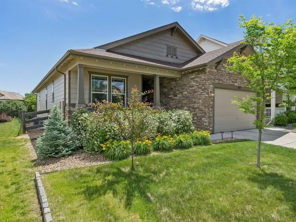 2017 Sicily Cir, Longmont, CO 80503