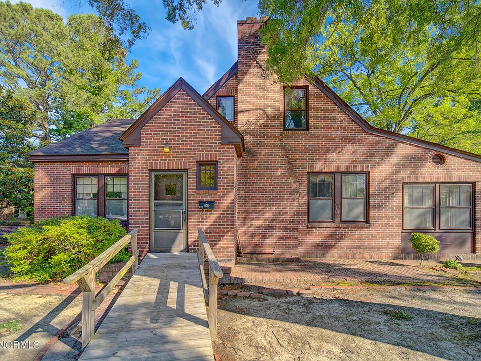 1st image of 122 Braswell Street