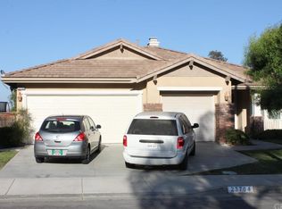 23704 Bella Vista Rd, Corona, CA 92883