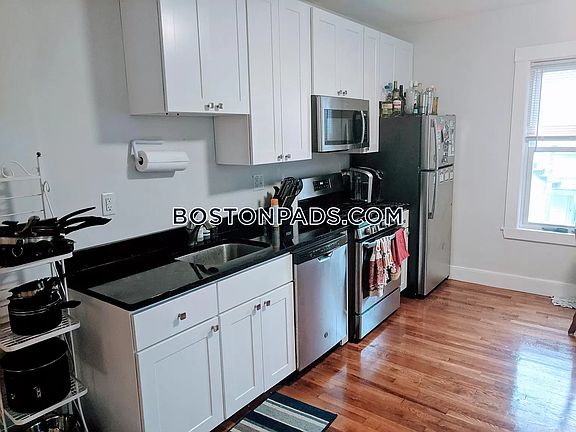 Picture of Kitchen