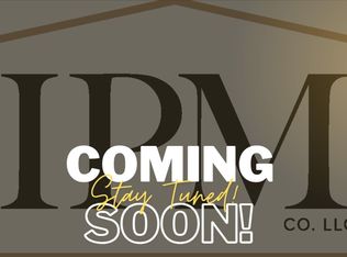 750 Madison Ave, York, PA 17404