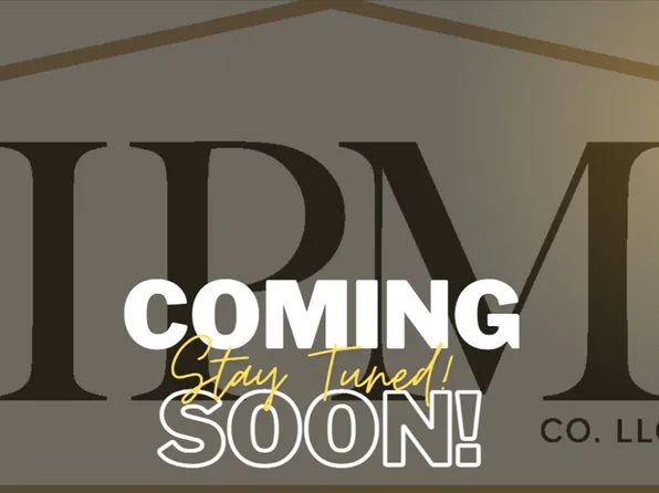 410-412 S George St, 410-412 S George St #2R, York, PA 17403