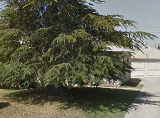 44521 Fig Ave, Lancaster, CA 93534
