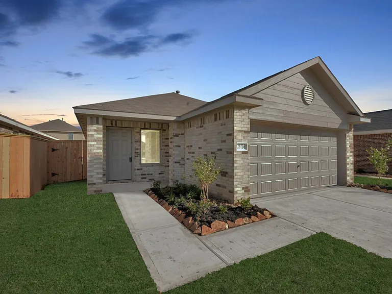 26726 Paloma Blanca Dr — Photo 2